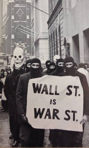 Communist Front Of The Dispossessed tweet media