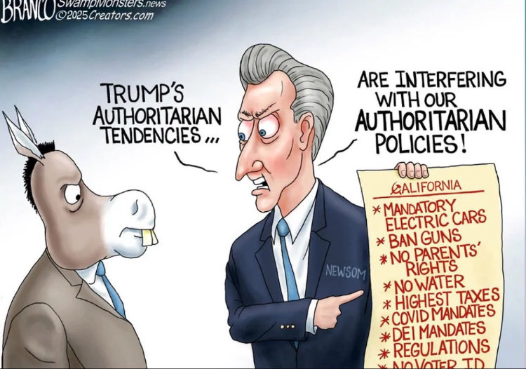 Clarke Atkinson tweet media