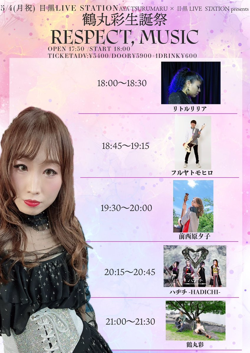 フルヤトモヒロ tweet media