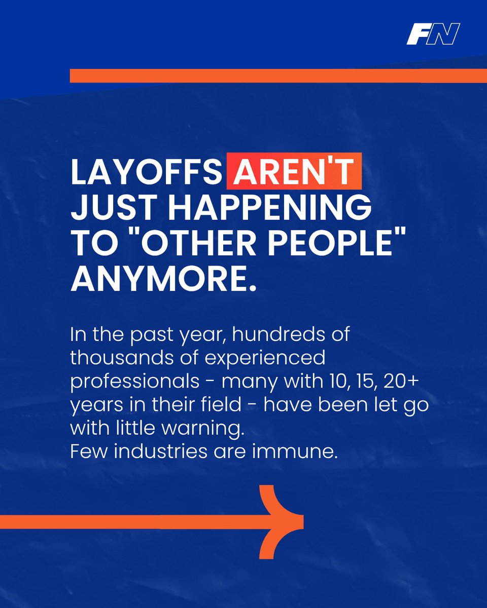 markcory's tweet photo. You don't need to wait for a layoff notice to make your next move.

Here's why owning a franchise business might be the career upgrade that you've been missing

#franchise #layoffs #businessowner #secureinvestment #jobsecurity https://t.co/Zv8GVYajzF