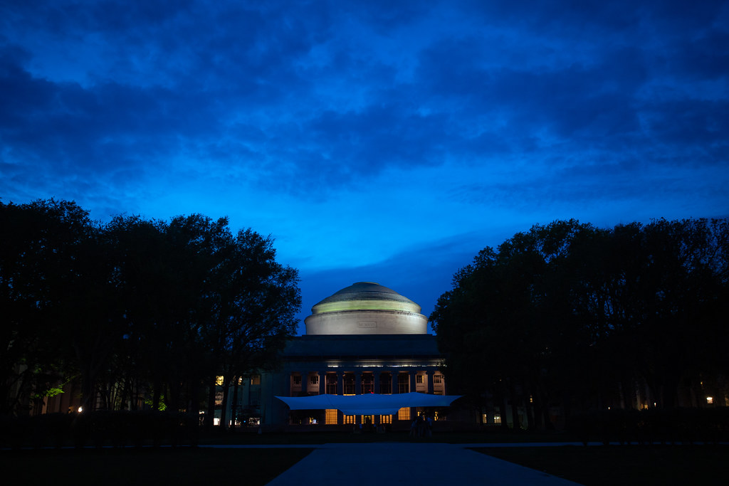 MIT School of Engineering tweet media