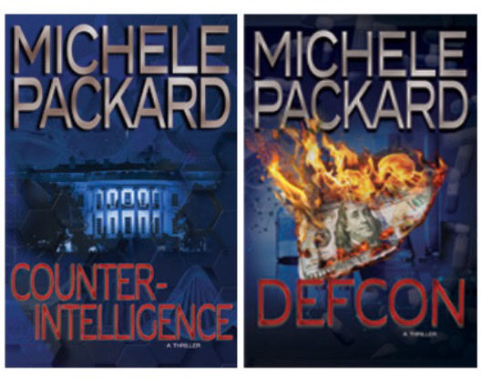 aesopstories's tweet image. These beauties are on SALE - this week only. Happy Monday. #buyaesopseriesonamazon #kindle #thriller #espionage #conspiracy