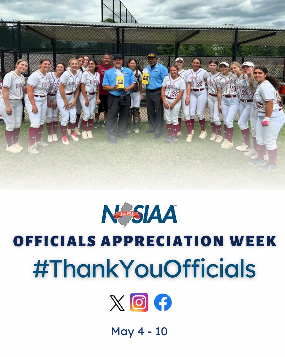 NJSIAA tweet media