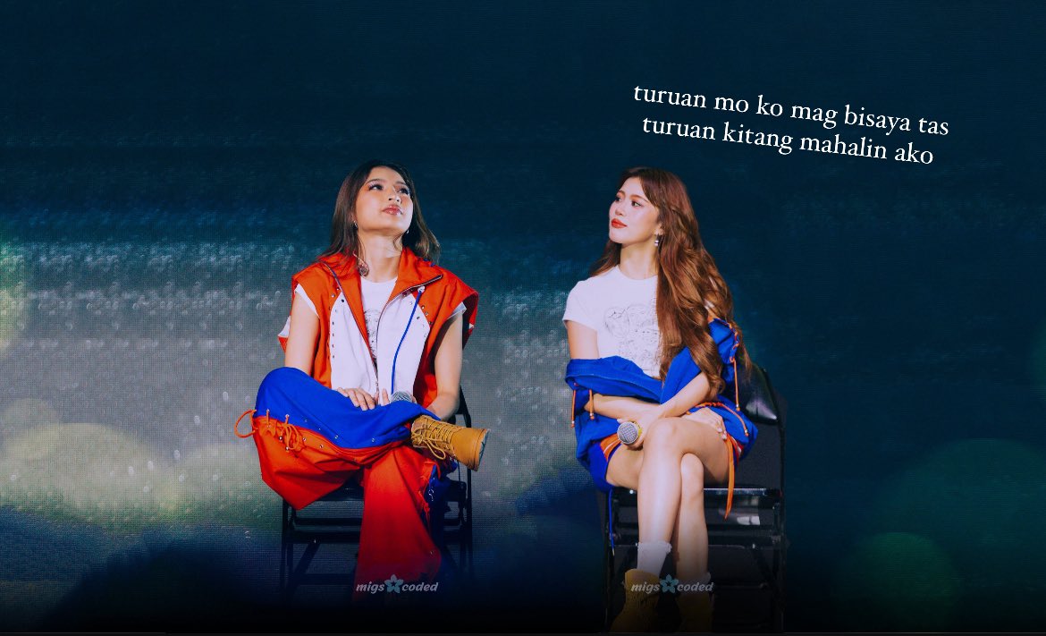 aninotes_'s tweet photo. 10 PM na. Miss ko na ang #fyss_au 🚬 https://t.co/Ov2FA4w60Y