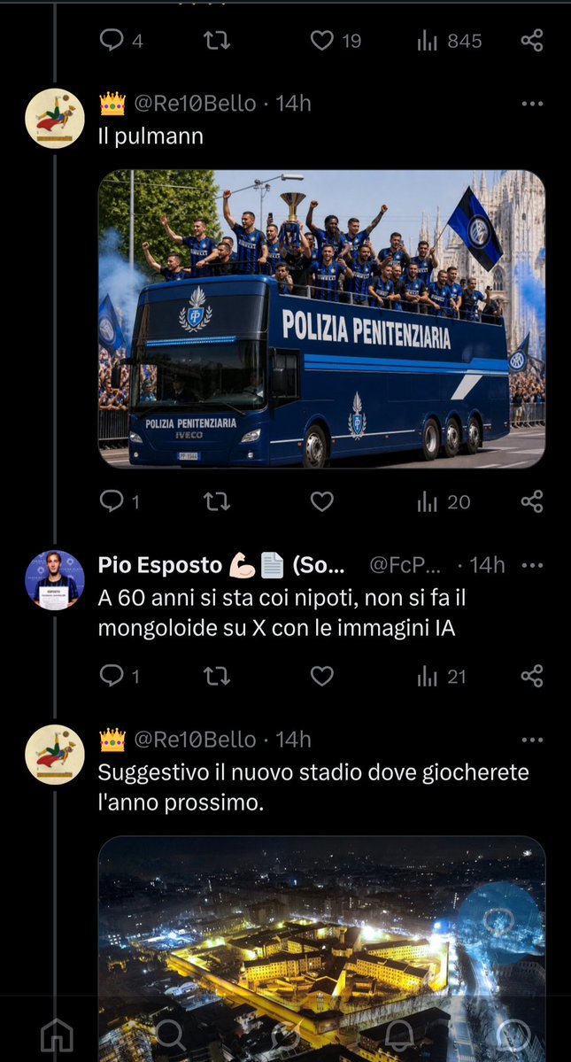 👑 tweet media