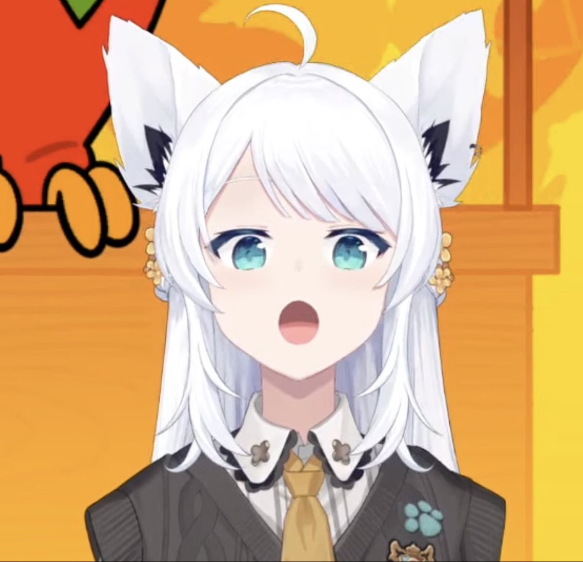 マロン@ねこん部🌽🌲😈 tweet media