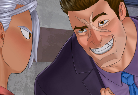 grrlpowercomic's tweet photo. Deus is used to this reaction | 
Grrl Power #1457 - Portal (to her) panties
https://t.co/de1JsSHCXJ #webcomic #superheroes #superheroine https://t.co/37YHoYV4AB