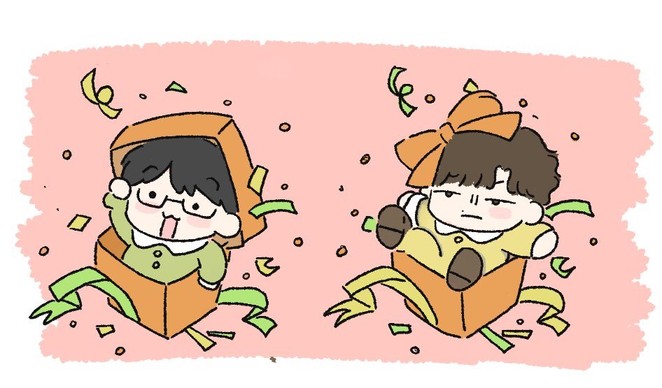 눗 tweet media