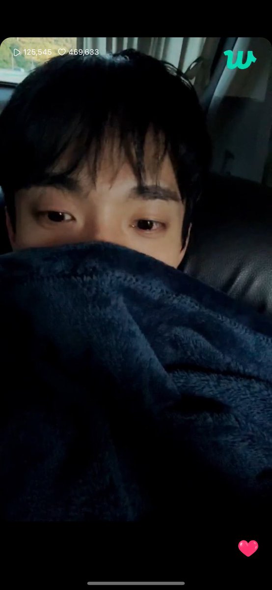 빈칸 tweet media