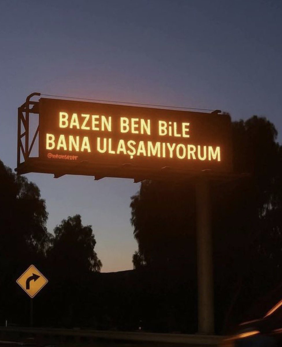 Niyetisyen tweet media