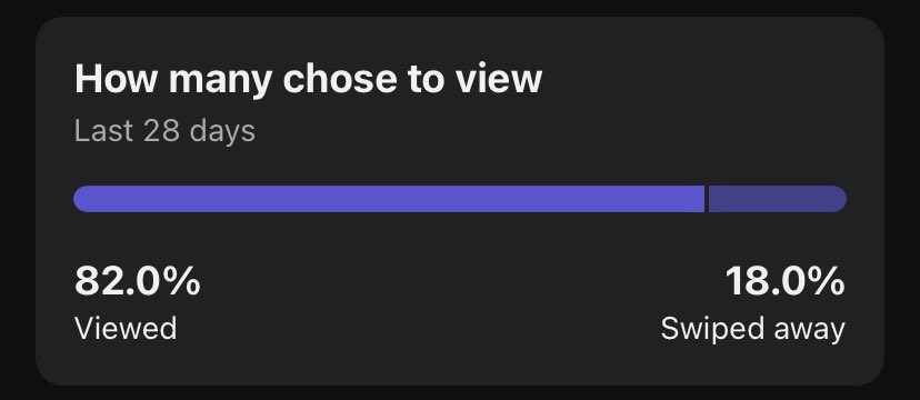 Big Mood tweet media