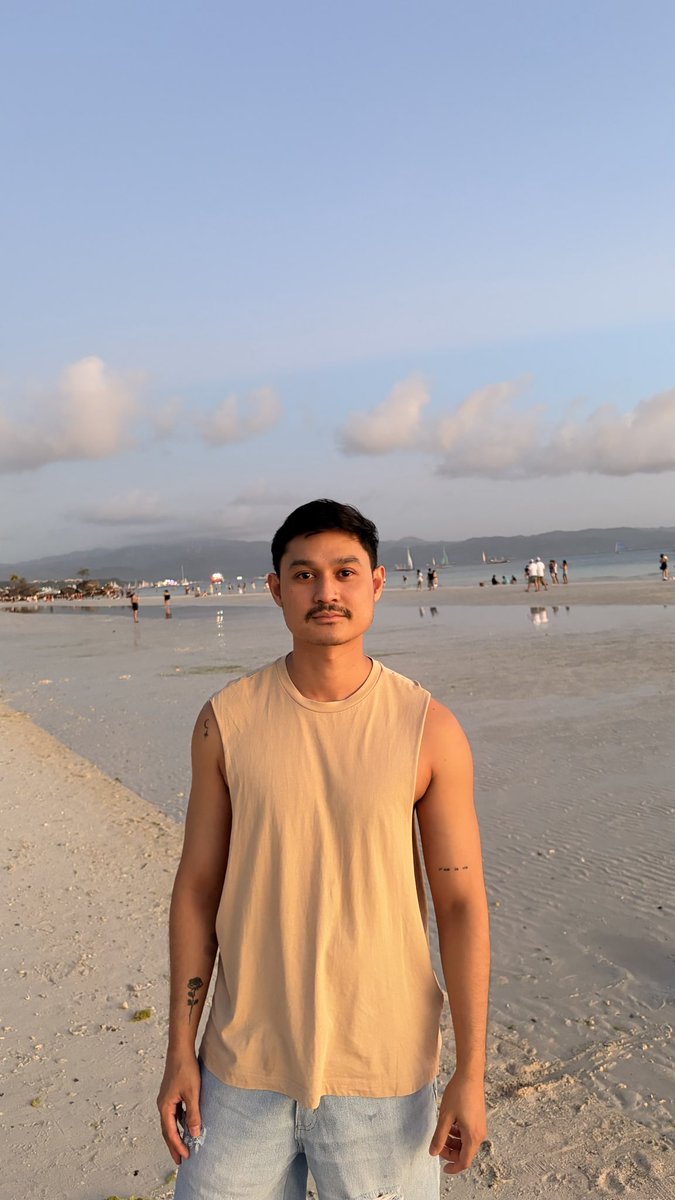Peej tweet media