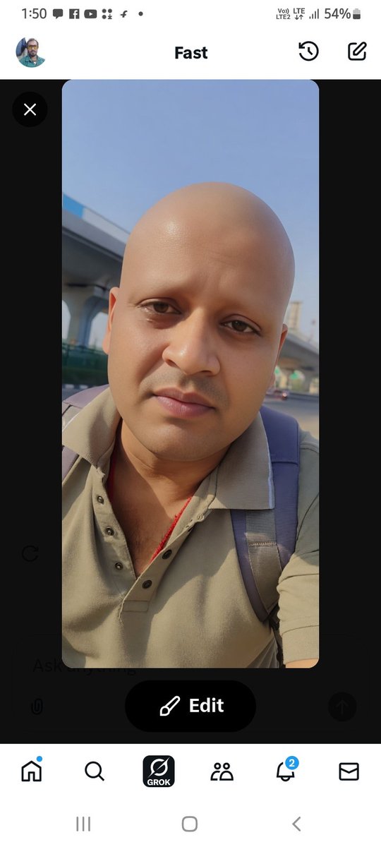 sumit__hindu's tweet photo. ये कोई मिश्रा हैं इसने बोला था बंगाल में बीजेपी जीती सफा चट होकर बाजर में ghumuga https://t.co/Jk8Vn77YCt