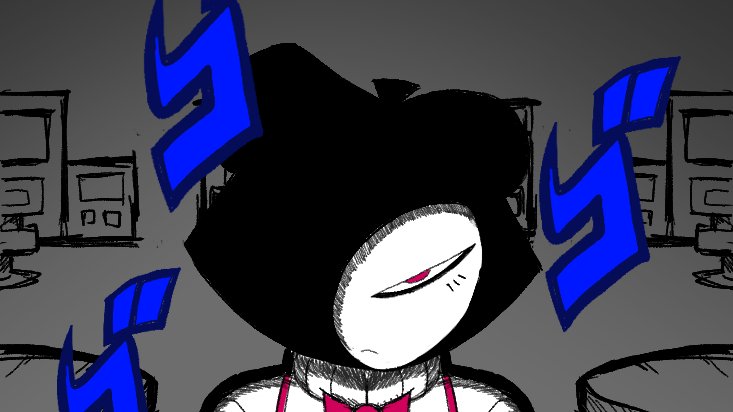 🔞Loose (COMMS OPEN)🔞 tweet media