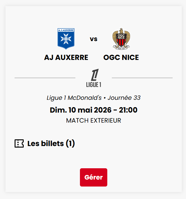JeremyPgt's tweet photo. La 1ère finale du mois... let's go ! https://t.co/RnKMRe1JvV