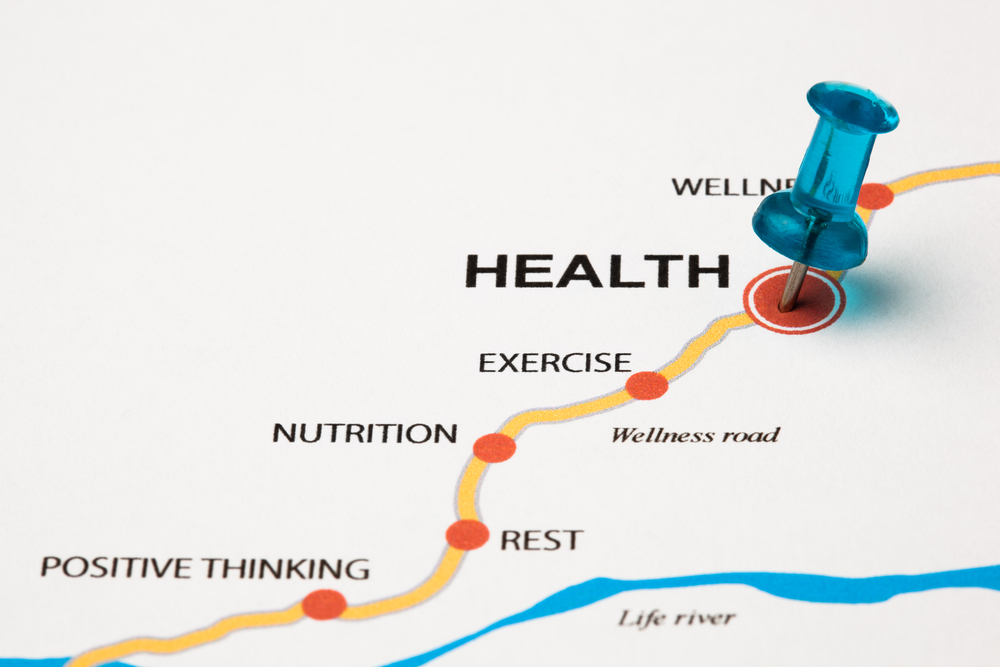BethFratesMD's tweet image. The 6 pillars of lifestyle medicine
 can help you find your 
way to health at 
any age.
💗
6 pillars= regular exercise, healthy eating, restorative sleep, stress⬇️, positive social connections+avoiding risky substances.

#lifestylemedicine #health