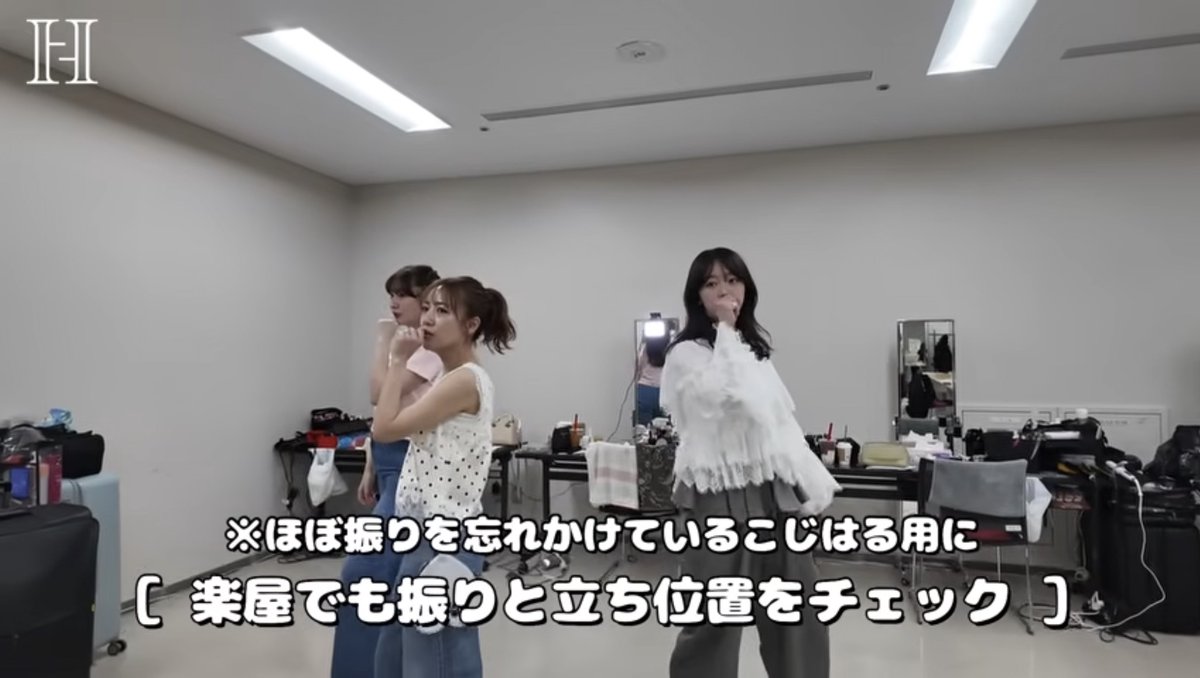 おご tweet media