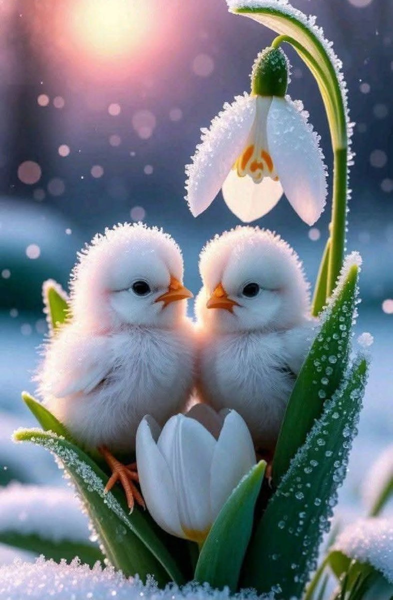 Helbaggoo tweet media