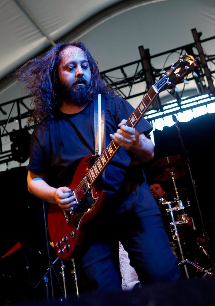 malakian every day tweet media