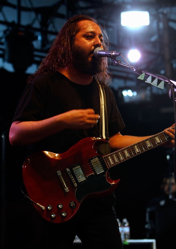 malakian every day tweet media