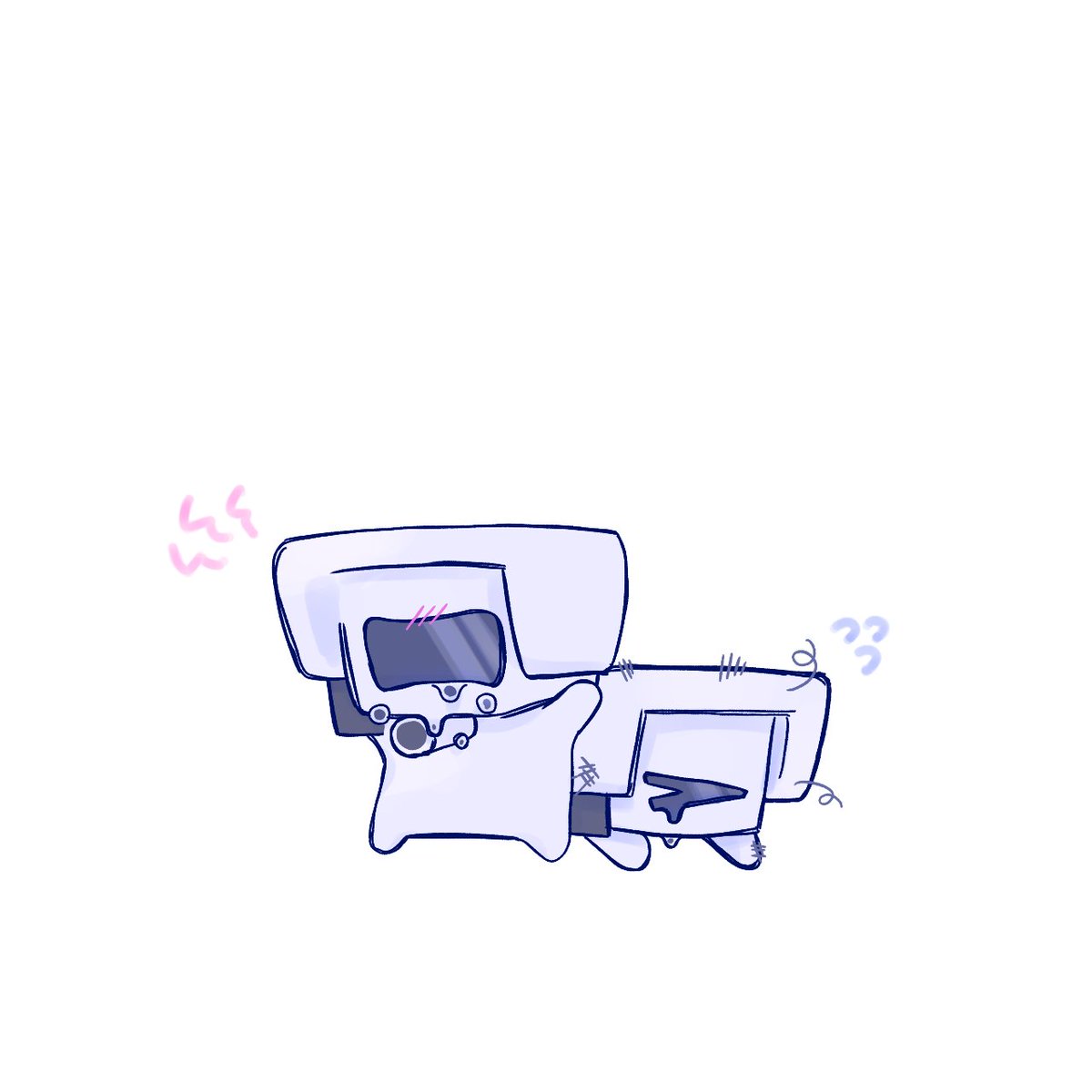 MONO✨✨✨✨✨✨✨✨✨✨✨✨✨✨✨✨✨✨✨✨ tweet media