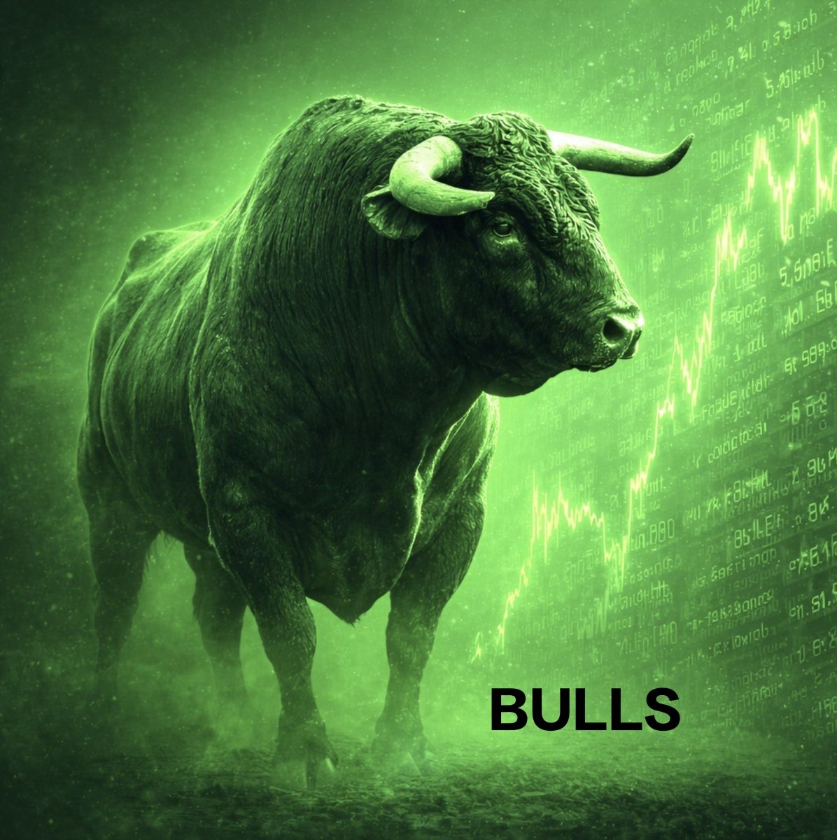 CRYPTO THRO tweet media