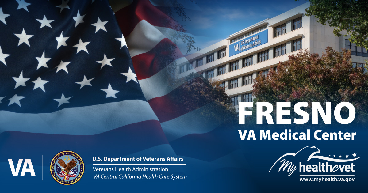 VA Fresno tweet media