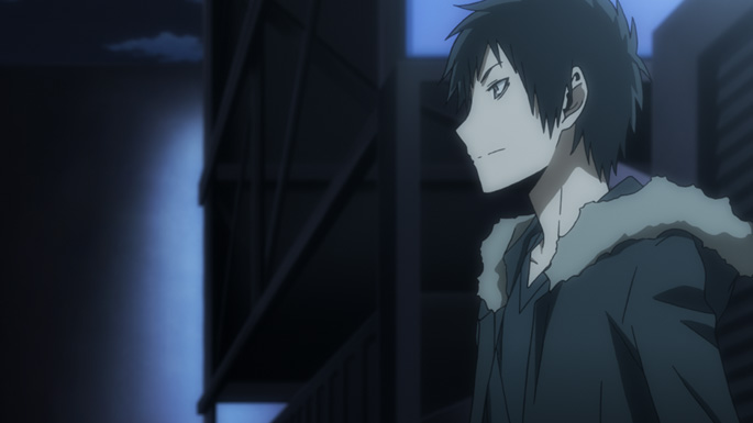 Aniplex of America tweet media