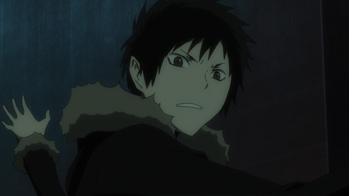 Aniplex of America tweet media