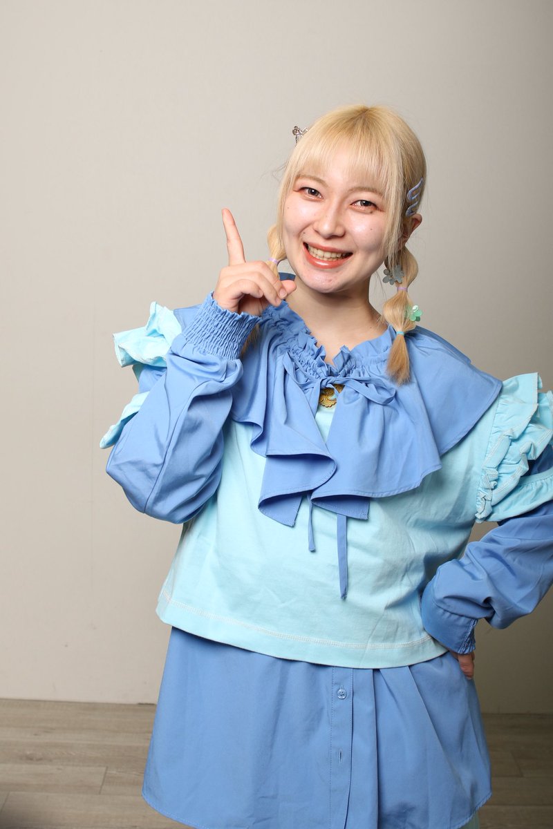 moumon1999's tweet photo. 【あと1日】

ついに明日！！
24時間を切ってます！
一度限りの公演です。

5月5日（火・㊗️）
もう大人だもん。解散公演
『ビバ☆オッディバディ』
愛知県芸術劇場小ホール

予約はこちらから💁‍♀️https://t.co/FkUByh01vd https://t.co/47HtmboRxH