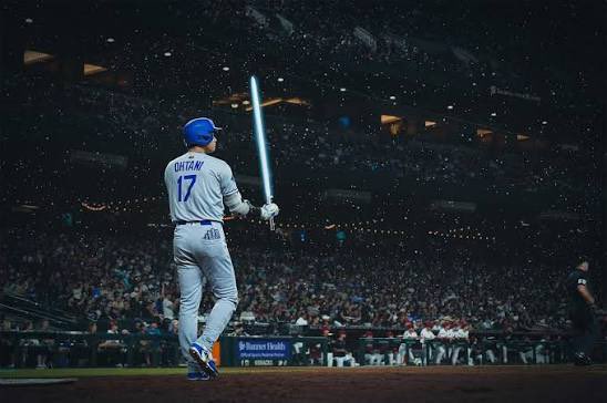 DodgersMuse tweet media