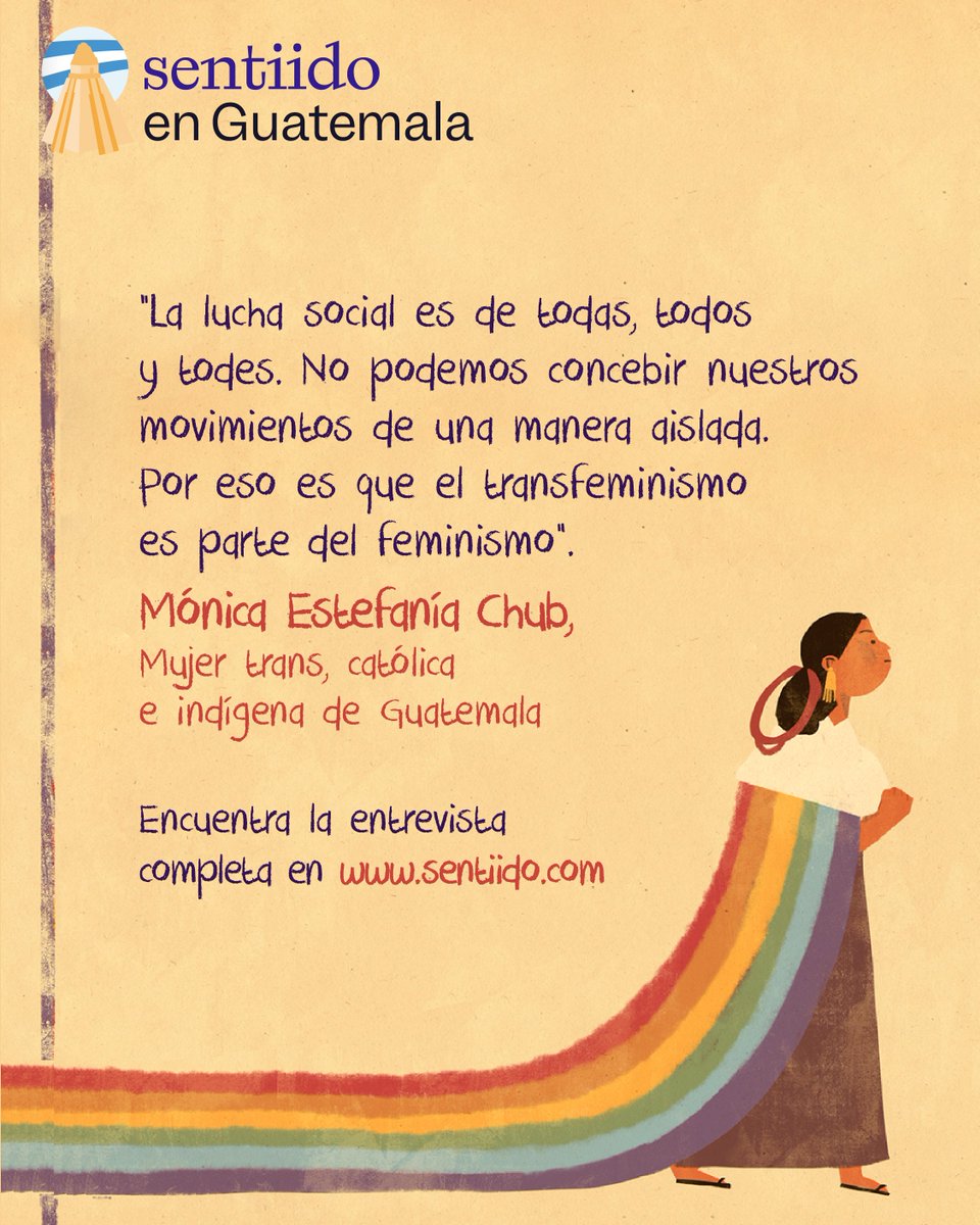 Sentiido tweet media