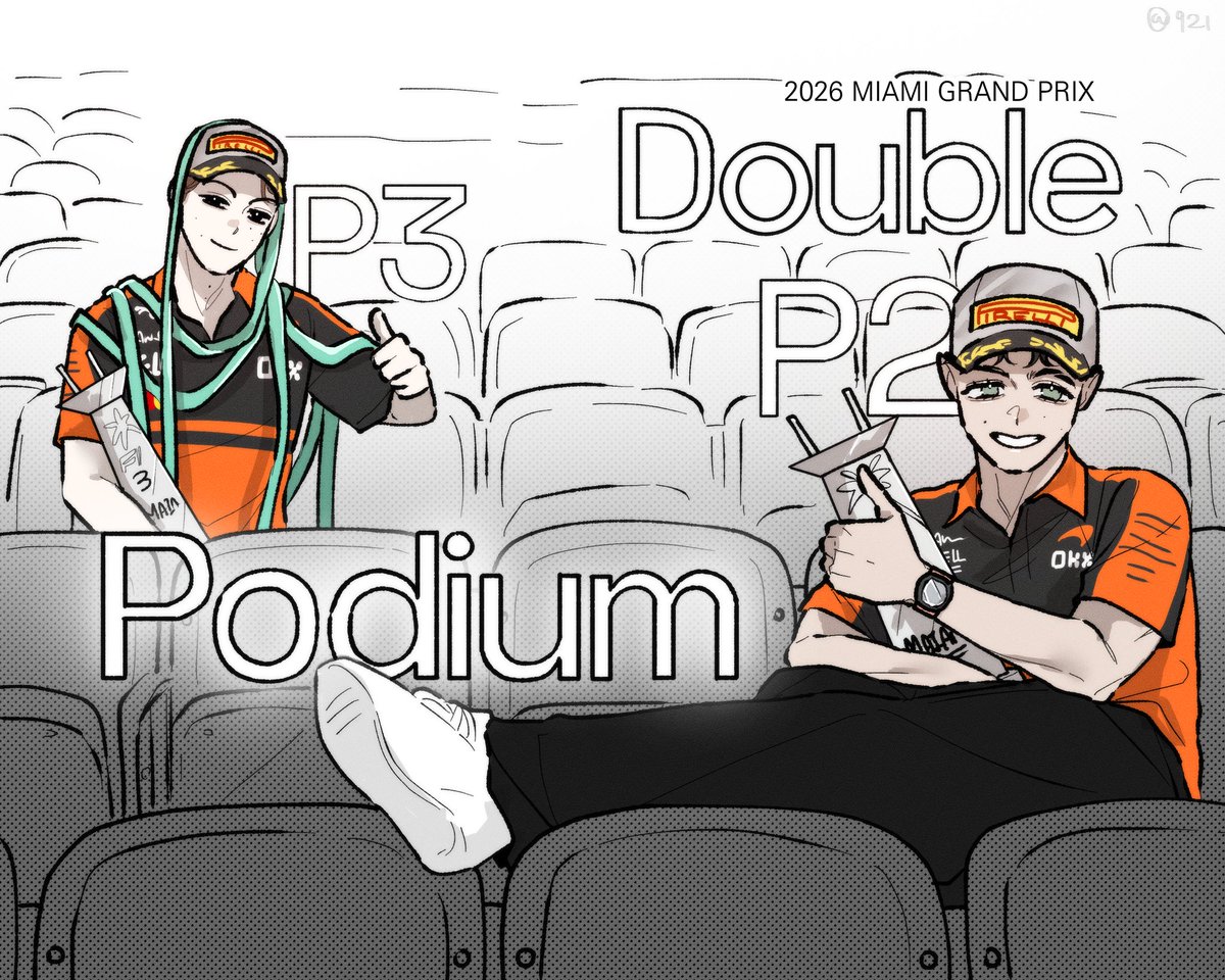921 tweet media
