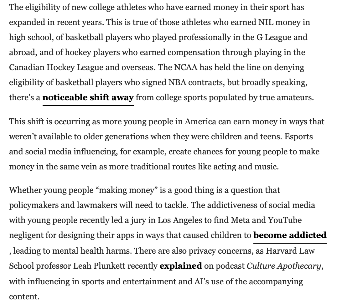 Michael McCann tweet media