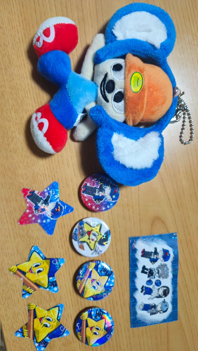 ひー tweet media