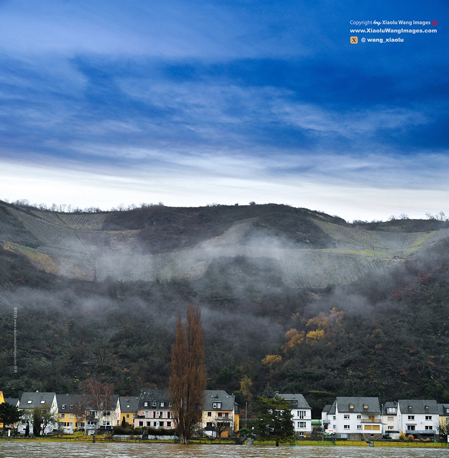 wang_xiaolu's tweet photo. what a wonderful world/ Qué mundo tan maravilloso/ Que mundo maravilhoso/ 世界多麼精彩/ quel monde merveilleux/ was für eine wundervolle Welt/ che mondo meraviglioso/ τι υπέροχος κόσμος/ يا له من عالم رائع/ jaký úžasný svět/ なんて素晴らしい世界なんだろう/ Что за чудесный мир/ ne harika bir dünya/ який чудовий світ/ co za wspaniały świat/ quin món tant meravellós/ kakav predivan svijet/ is iontach an domhan é/ 정말 멋진