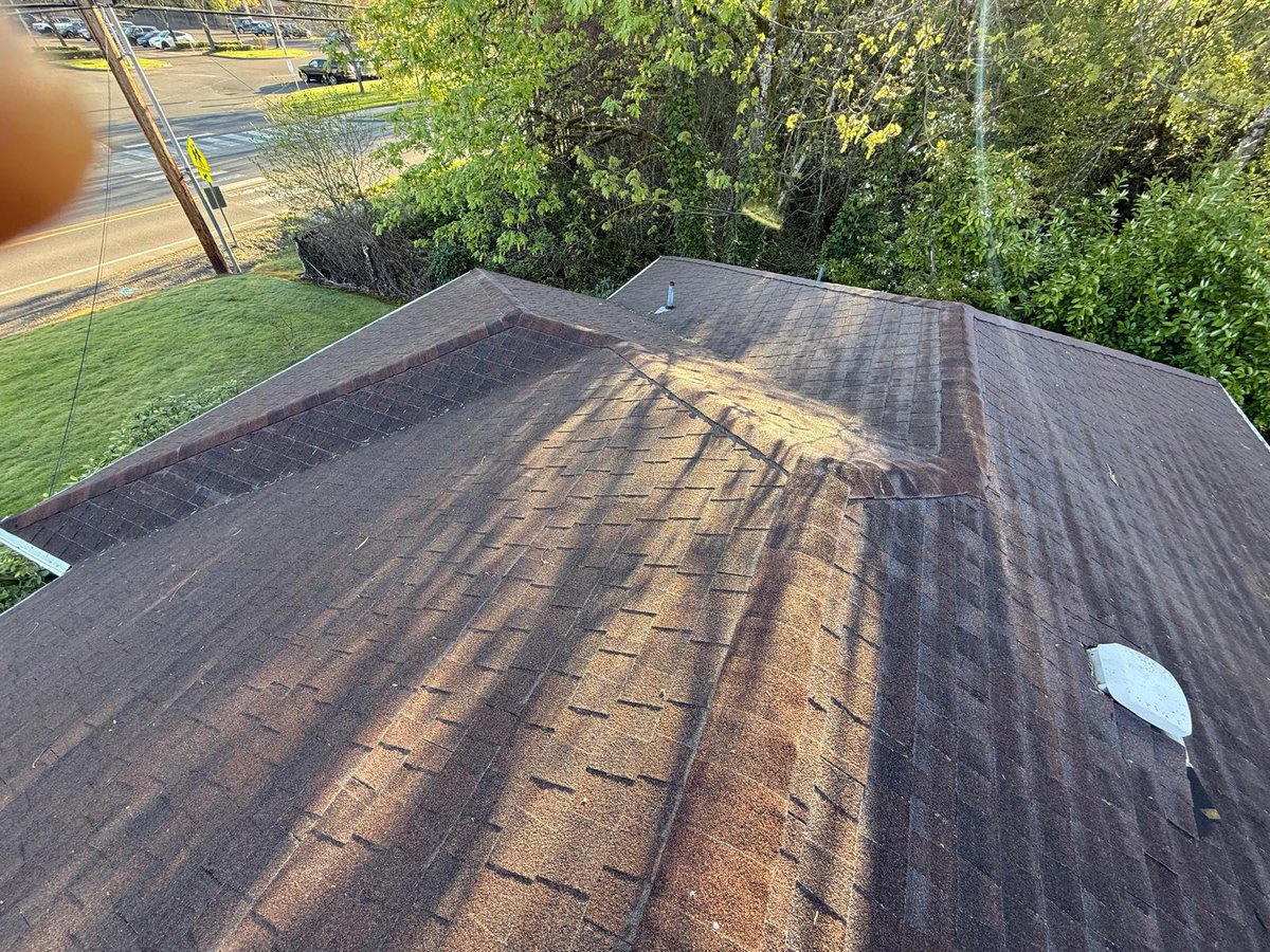 WoodNw70694's tweet image. ✨Roof Repair &amp;amp; Installation Experts ✨
Our services:
✅Roofing Repair
✅New Construction
✅Roof Replacement
✅Rain Gutter Installation
✅Skylight Installation
📞:503-676-7879
🕑 Monday – Saturday, 8:00 AM – 5:00 PM
#RoofRepairs #RoofingExperts #NewConstruction #GreshamOR