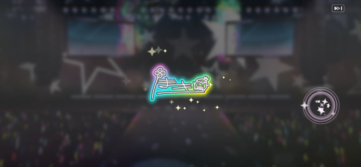 みるちゃ tweet media