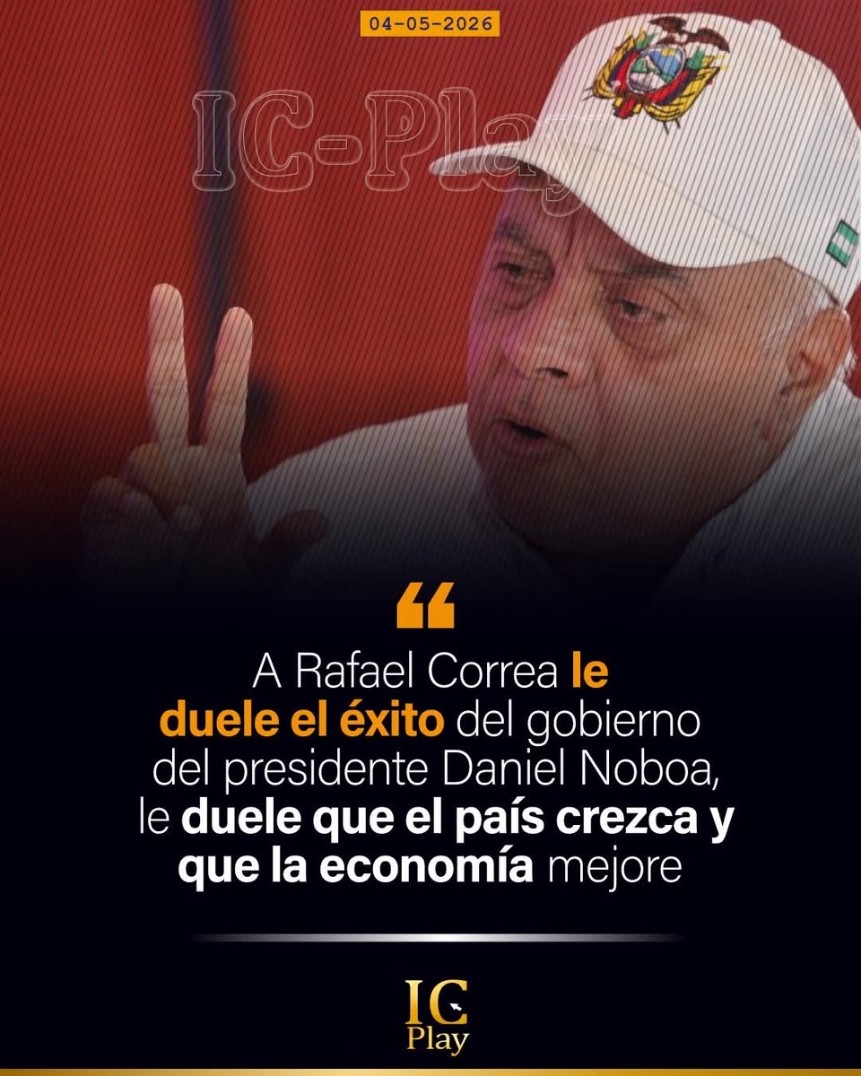 María José Torres⚒️ tweet media