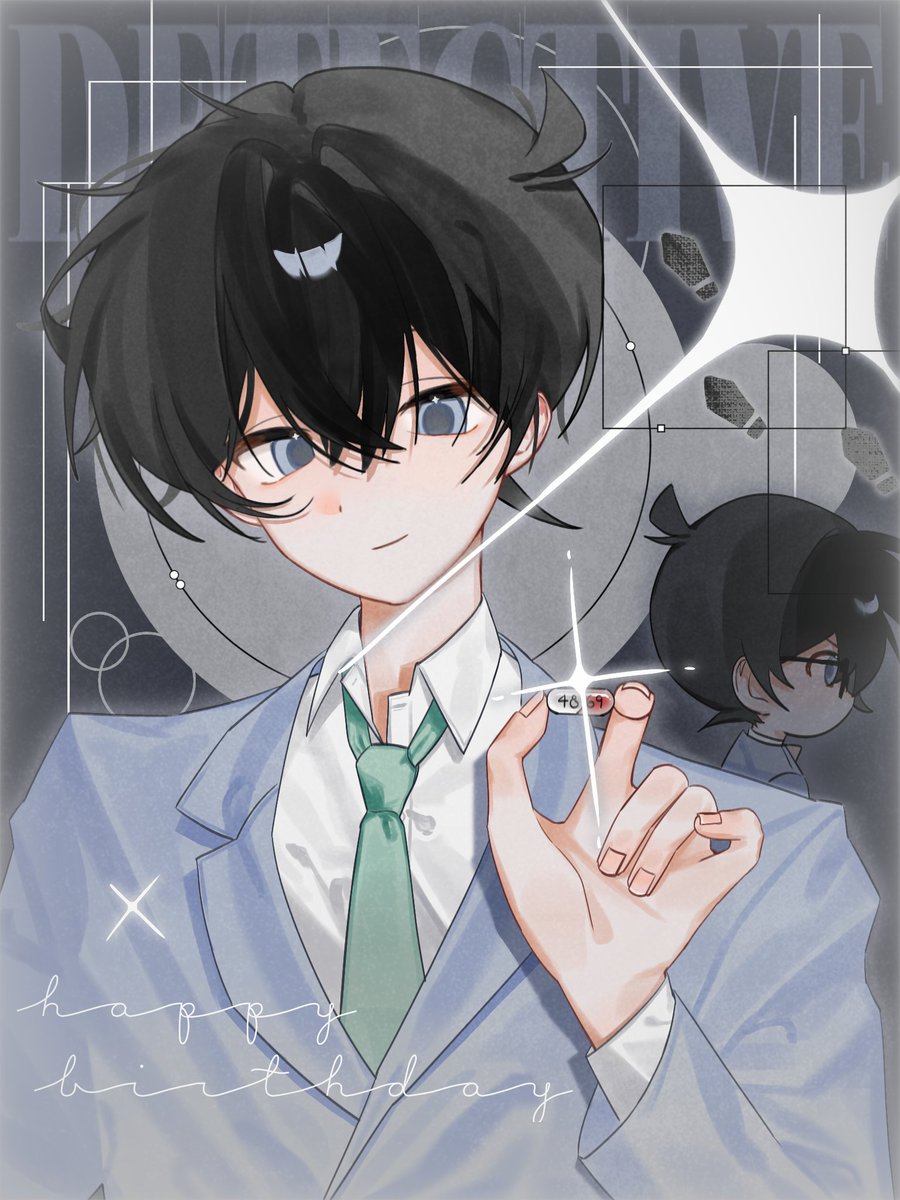 ♠️ (@910968S2) / Posts / X