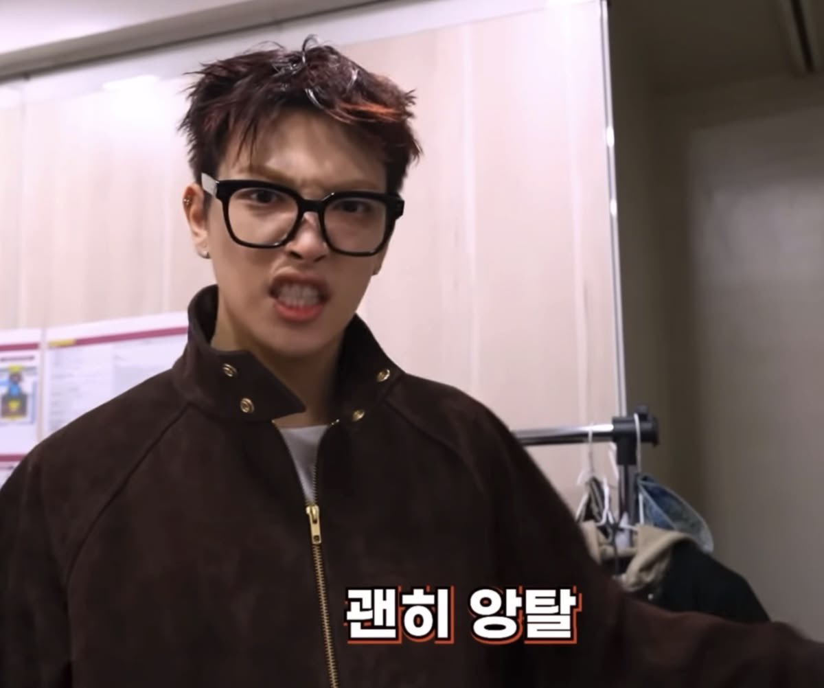 몽몽🐿️ tweet media
