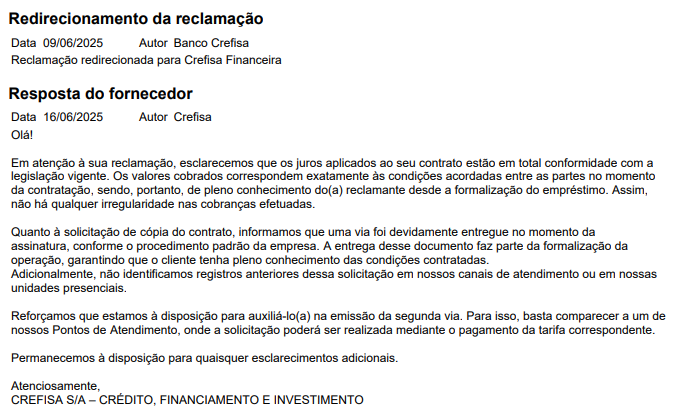 novo diretor juridico da Uniao de Marica tweet media