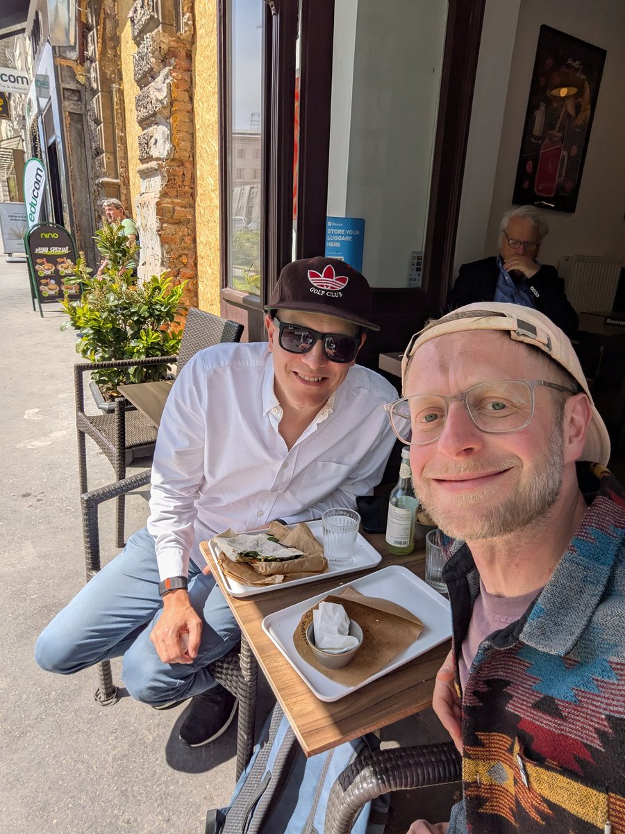 SatoshisKids.org tweet media