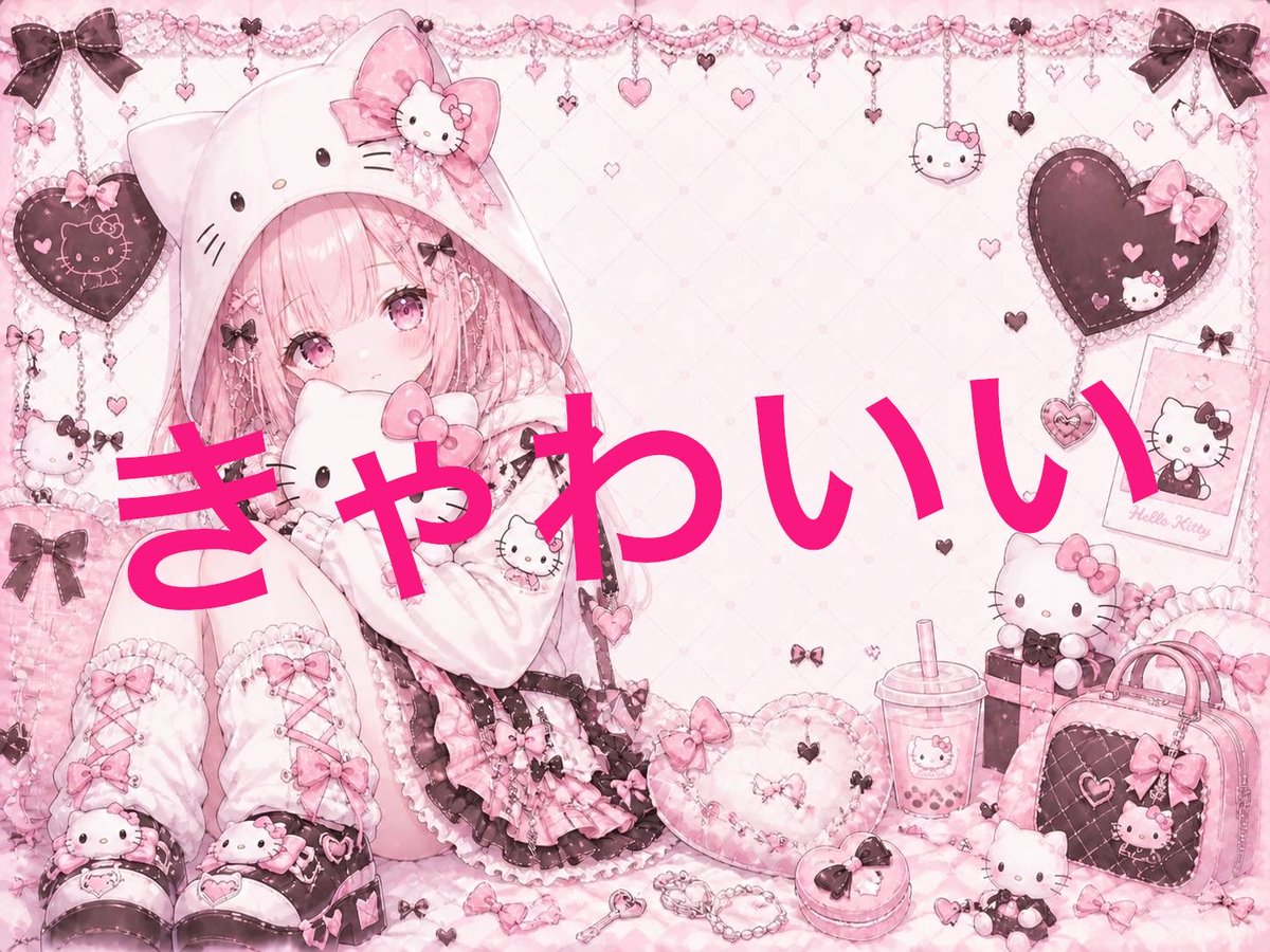 ぶた🐷ྀི💋ᩚ tweet media
