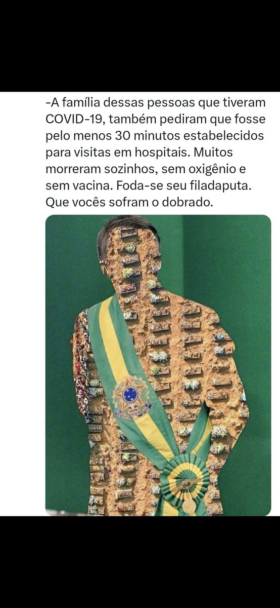 Idris Castro tweet media