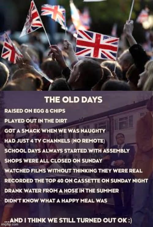 Shezza 🇬🇧 🏴󠁧󠁢󠁥󠁮󠁧󠁿 🇬🇧 🦁 tweet media