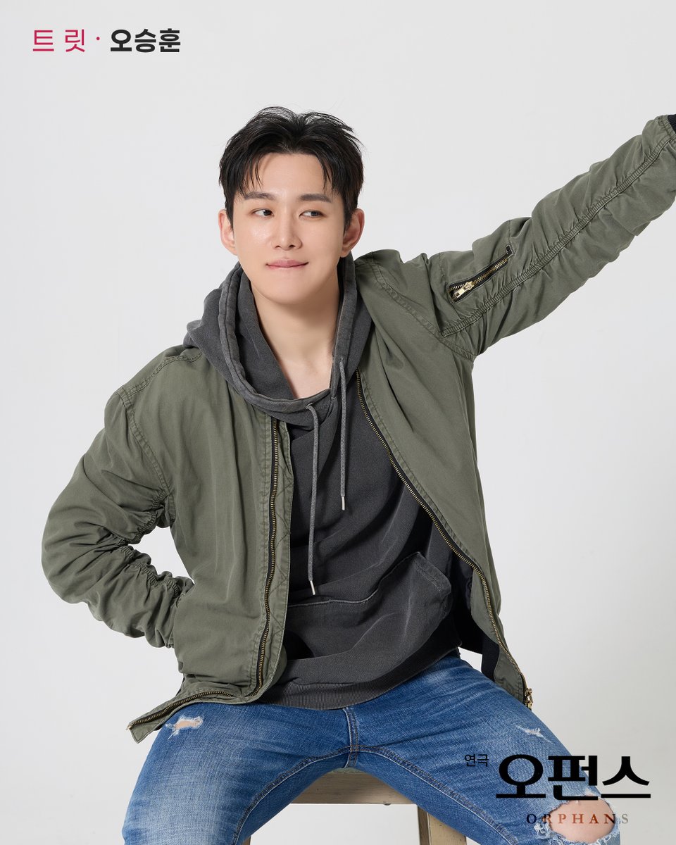 (주)레드앤블루 tweet media