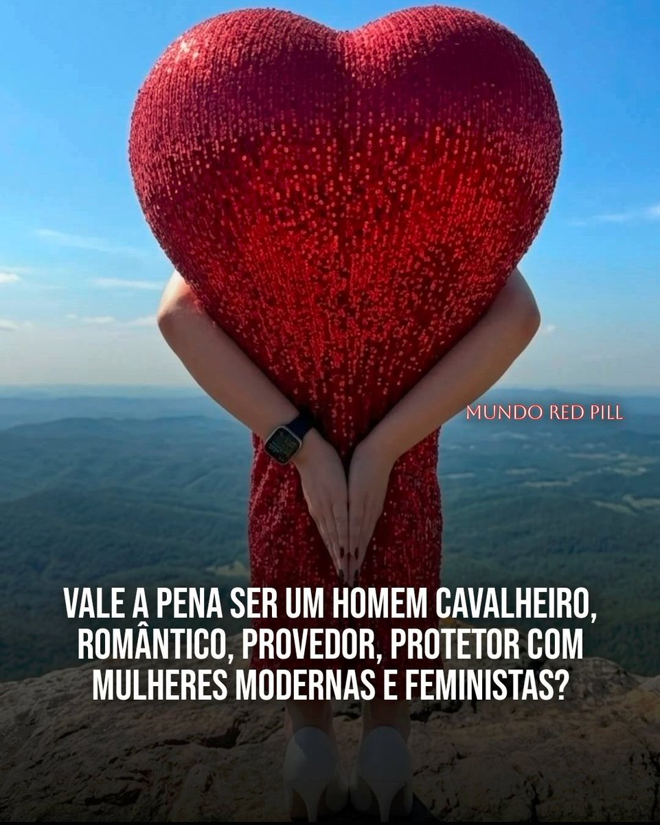 Rosbifes Falantes 🥩 tweet media