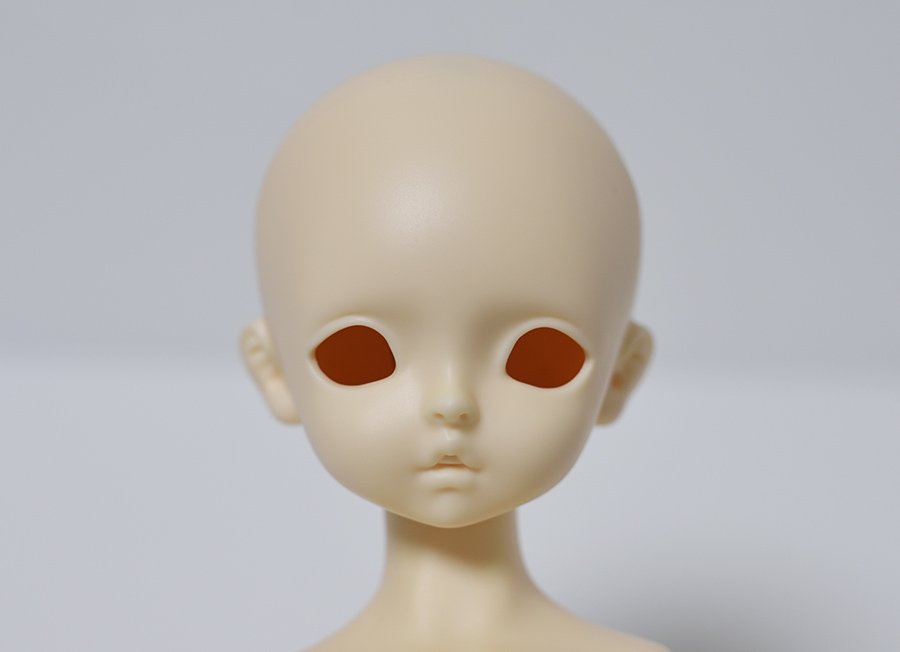 이호라 tweet media