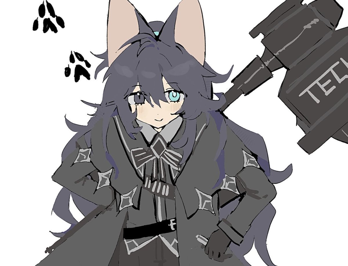 糊饭粥 tweet media